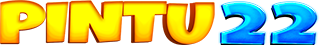 Pintu22
